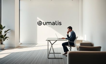 L’isolation financière en portage salarial : explications et avantages