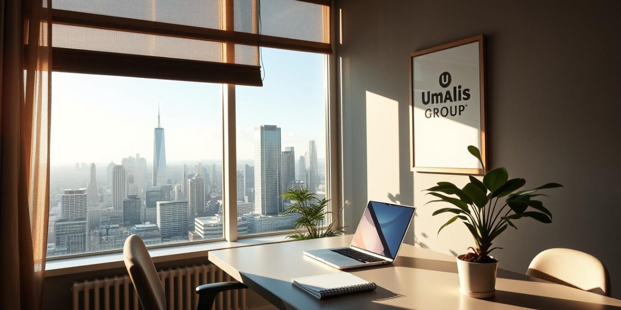 Enhance Your Job Autonomy: Expert Advice for Freelancers