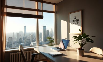 Enhance Your Job Autonomy: Expert Advice for Freelancers
