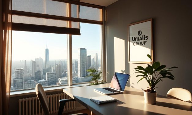 Enhance Your Job Autonomy: Expert Advice for Freelancers