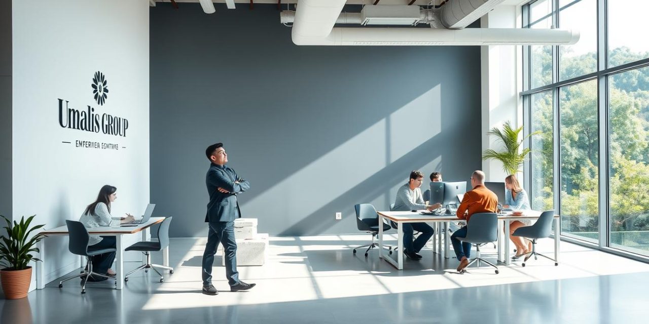 Umalis: Empowering Job Autonomy for Your Professional Success