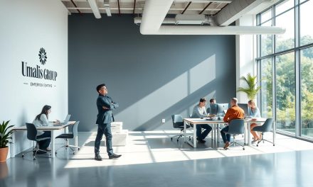 Umalis: Empowering Job Autonomy for Your Professional Success