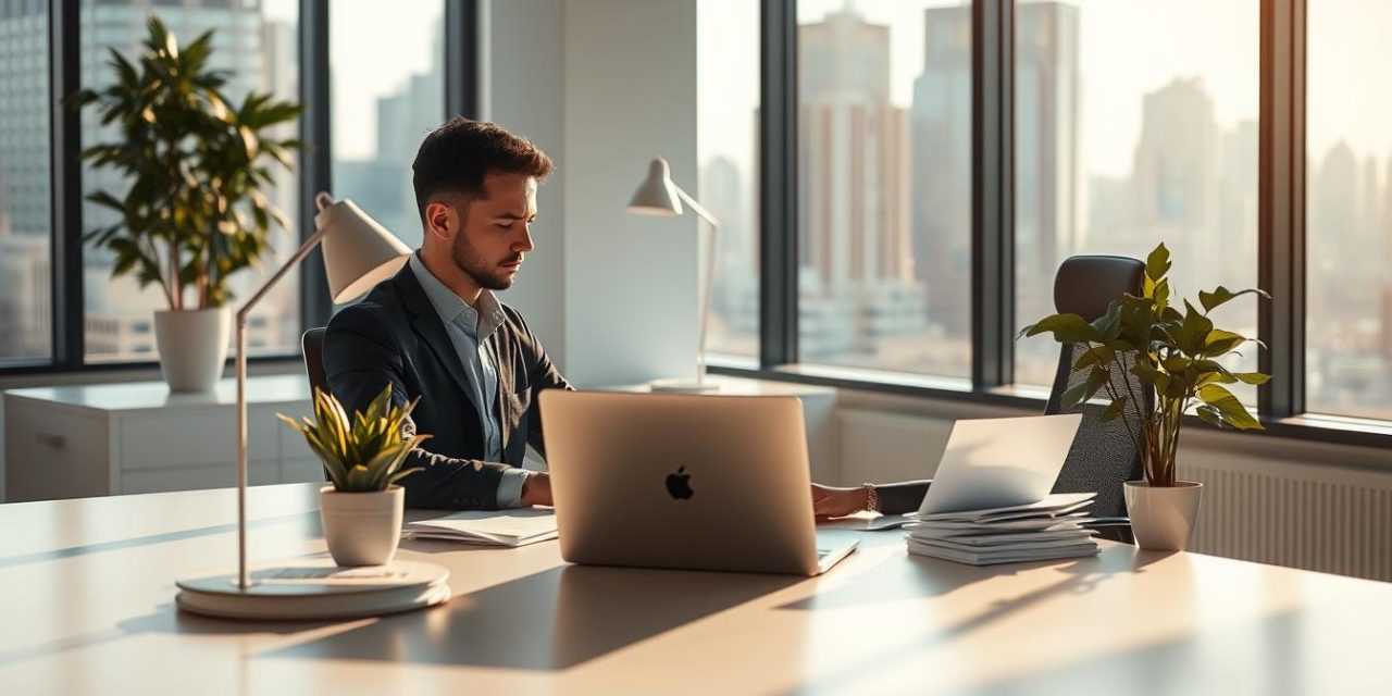 Achieve Job Autonomy: Expert Guidance for Professionals