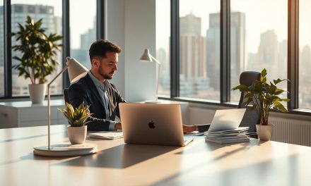 Achieve Job Autonomy: Expert Guidance for Professionals
