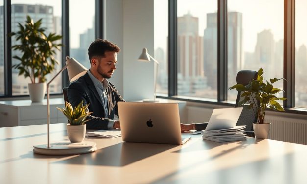 Achieve Job Autonomy: Expert Guidance for Professionals