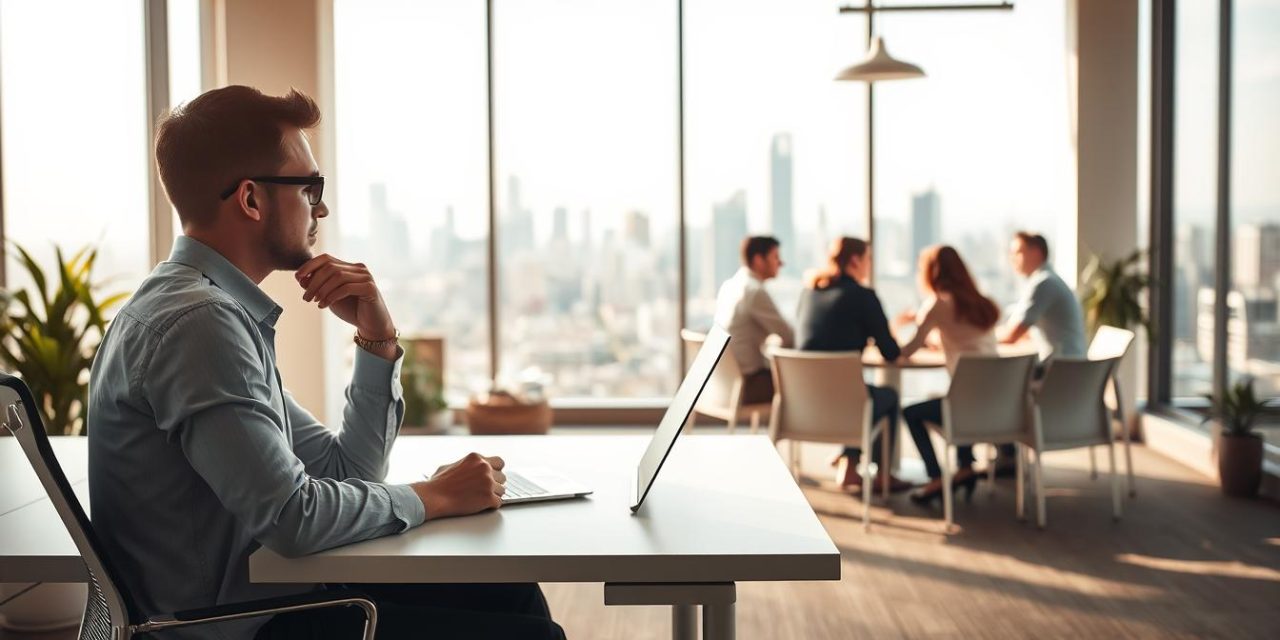 The Power of Job Autonomy: Unlocking Employee Potential