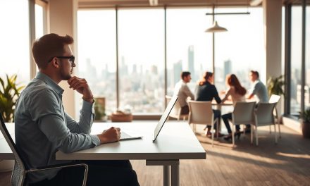 The Power of Job Autonomy: Unlocking Employee Potential