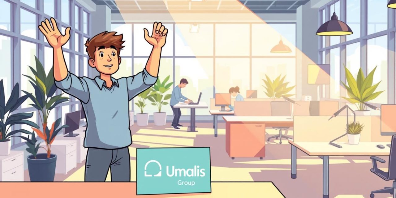 Unlock the Benefits: Understanding Job Autonomy Advantages