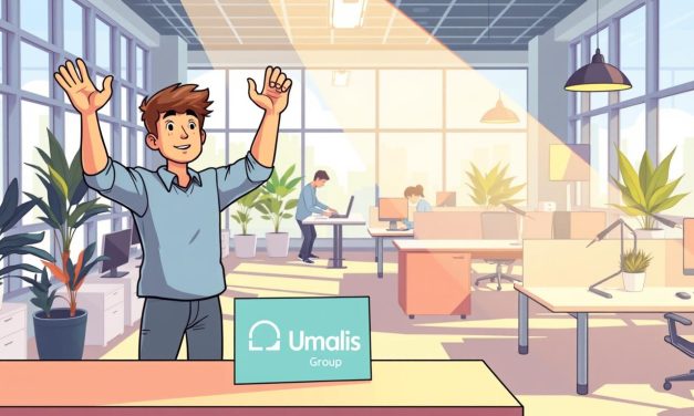 Unlock the Benefits: Understanding Job Autonomy Advantages