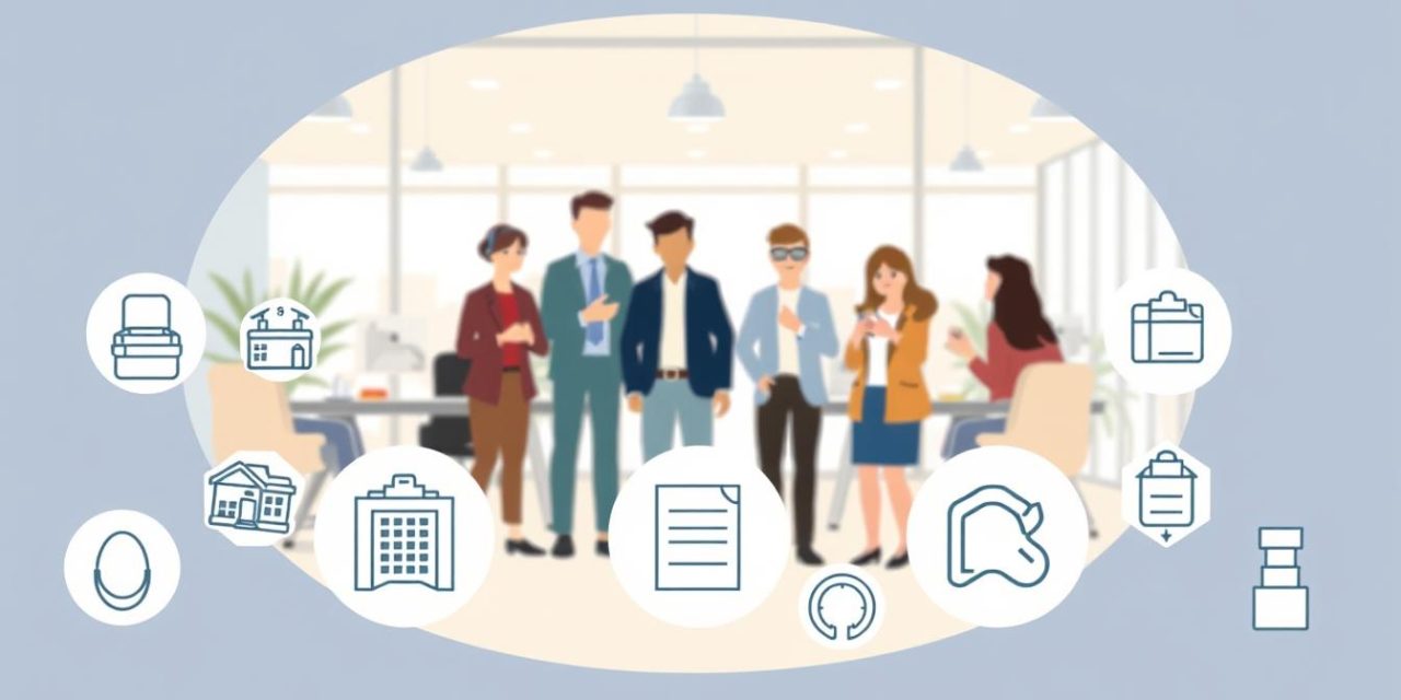 Understanding Job Benefits: A Guide for Job Seekers