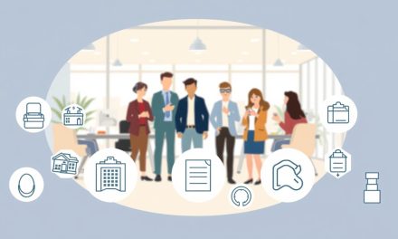 Understanding Job Benefits: A Guide for Job Seekers