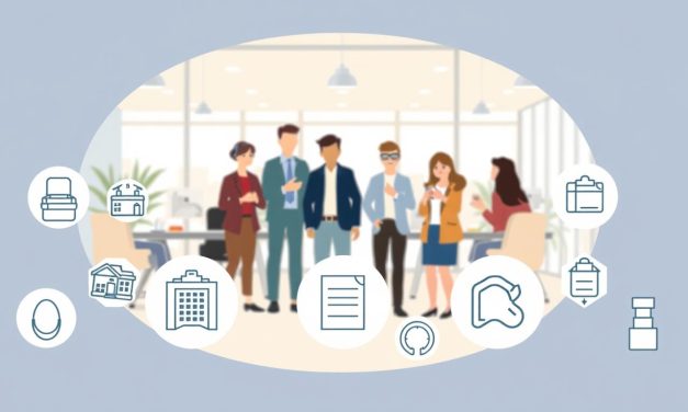 Understanding Job Benefits: A Guide for Job Seekers