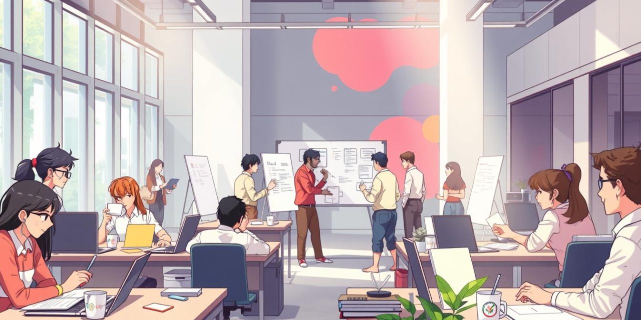 Navigating Job Challenges with Confidence and Security