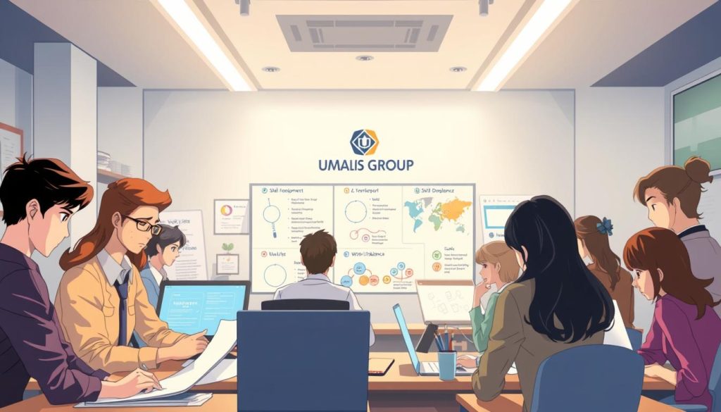 job design