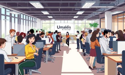 Achieve Career Stability through Job Diversity and Support