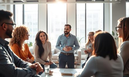 Job Empowerment Techniques for Professional Growth in France