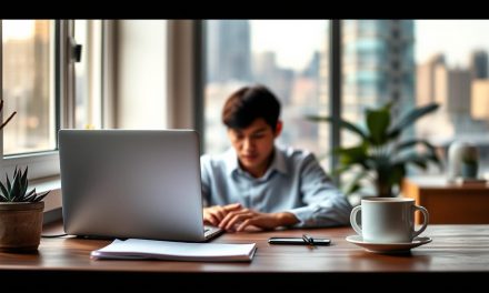 Job Flexibility Solutions for Independent Professionals