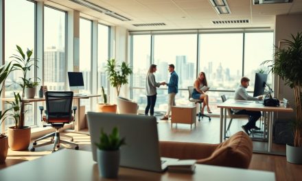 Job Flexibility: Benefits and How to Achieve It