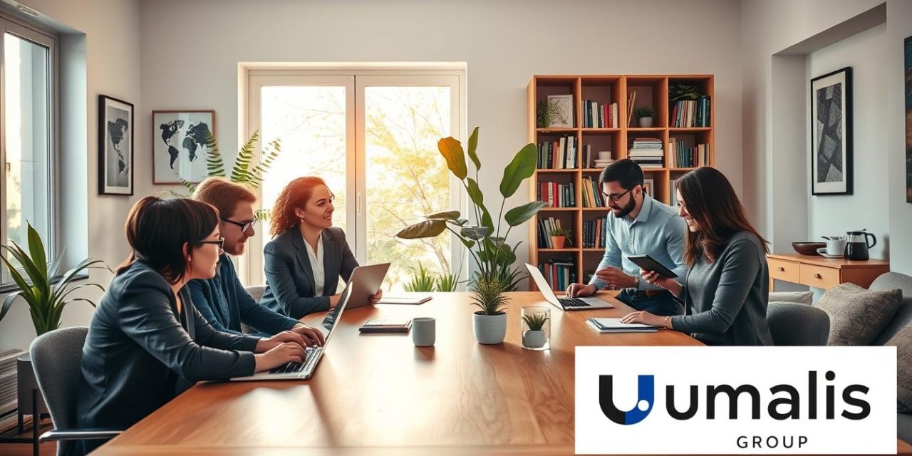 Job Flexibility Strategies for Independent Professionals