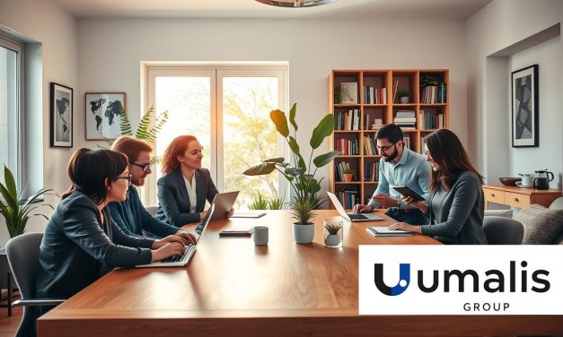 Job Flexibility Strategies for Independent Professionals