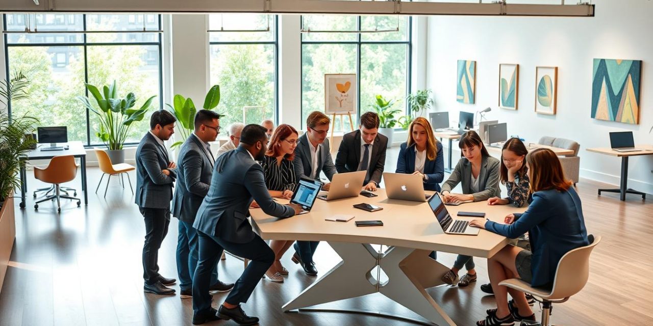 Umalis: Your Path to Job Flexibility and Security