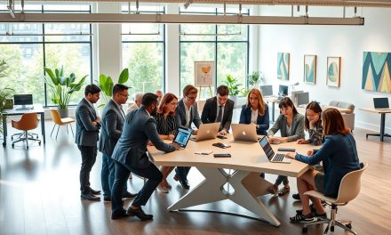 Umalis: Your Path to Job Flexibility and Security