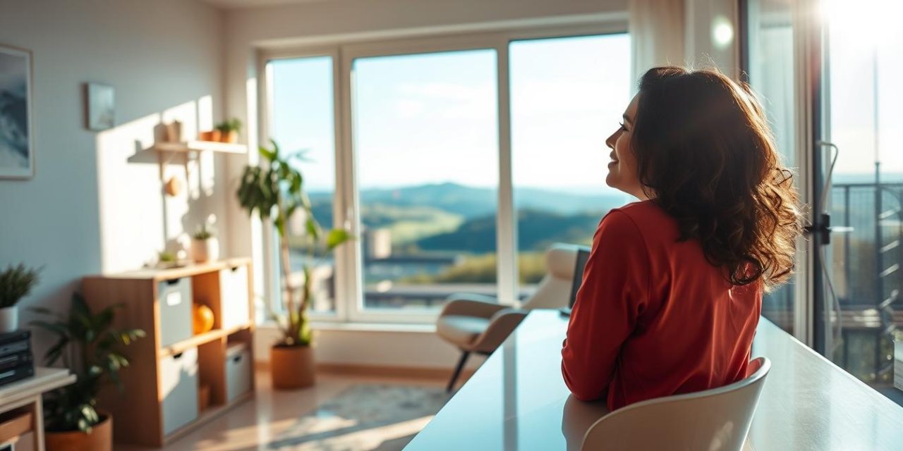Maximize Your Job Fulfillment as an Independent Professional
