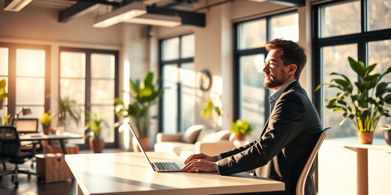 Job Fulfillment Strategies for a More Satisfying Career