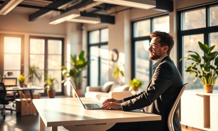 Job Fulfillment Strategies for a More Satisfying Career