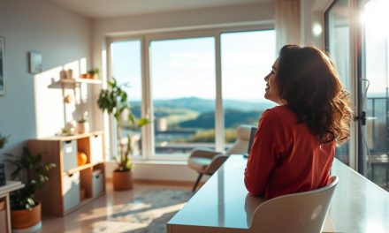 Maximize Your Job Fulfillment as an Independent Professional