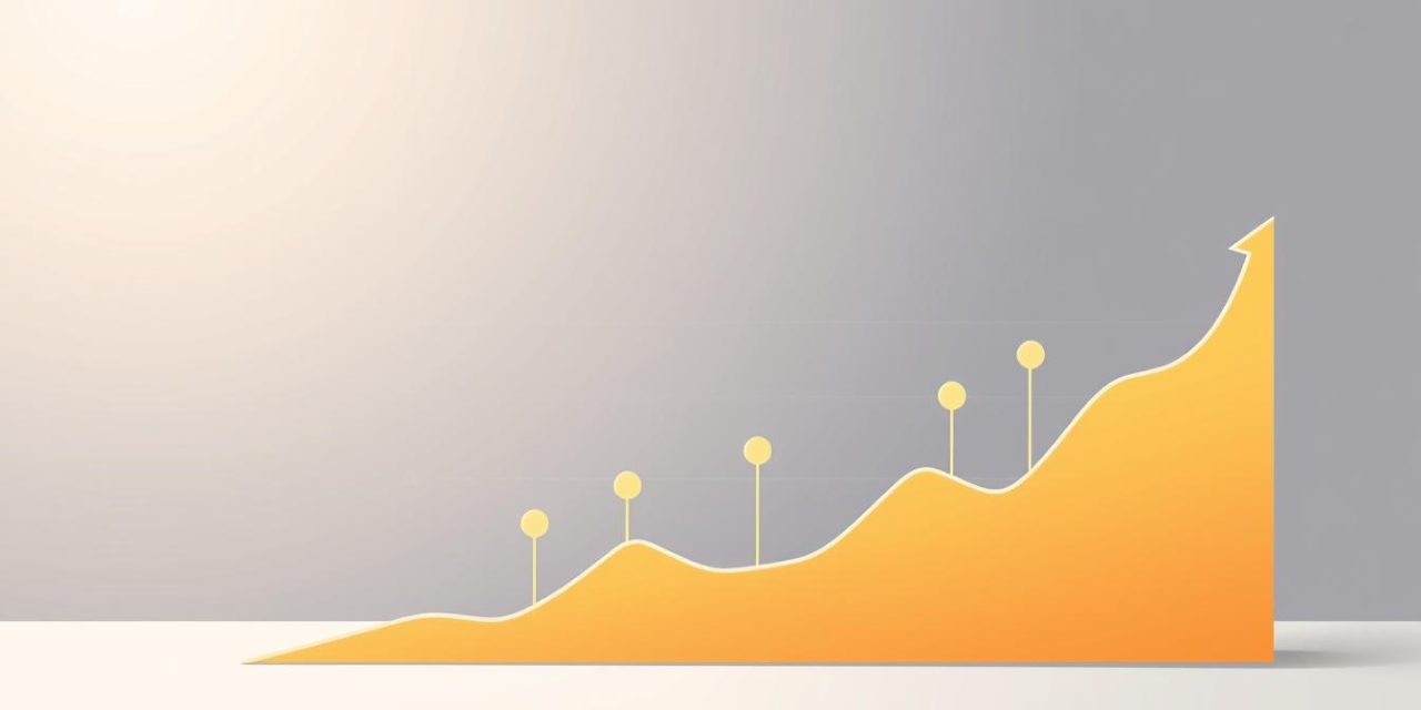 Job Growth Prospects: Secure Your Professional Future