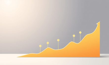Job Growth Prospects: Secure Your Professional Future