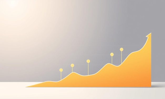 Job Growth Prospects: Secure Your Professional Future