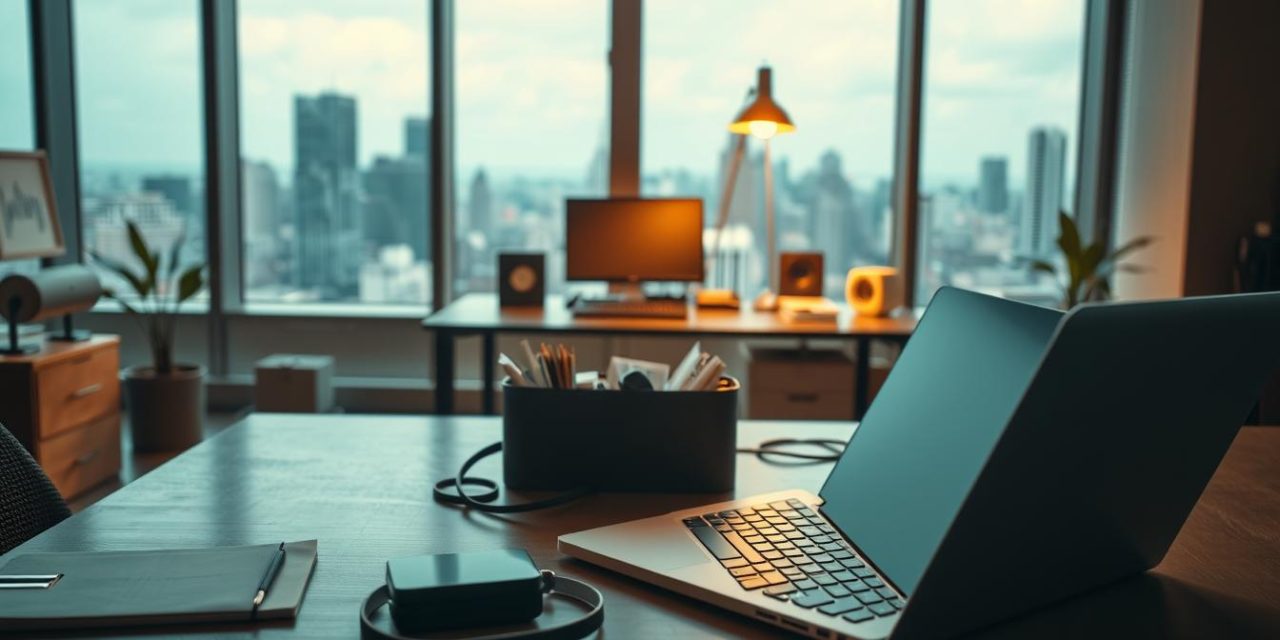 Secure Your Future: Effective Job Hunting Techniques