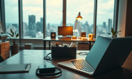 Secure Your Future: Effective Job Hunting Techniques