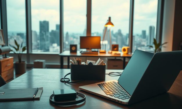 Secure Your Future: Effective Job Hunting Techniques