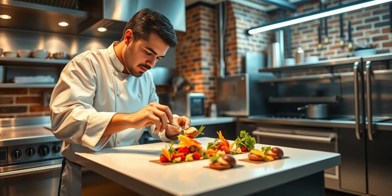 Unlocking Job Innovation: Trends and Best Practices