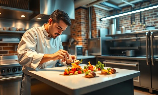 Unlocking Job Innovation: Trends and Best Practices