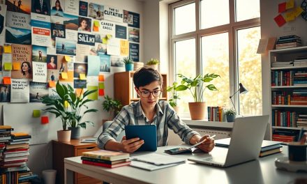 Job Inspiration: Boost Your Career with New Ideas