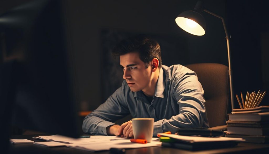 job involvement job involvement