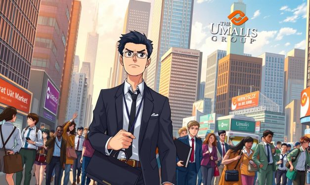 Understanding the Job Market: A Guide for Professionals