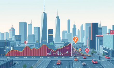 Job Market Analysis: Trends and Opportunities for Independents