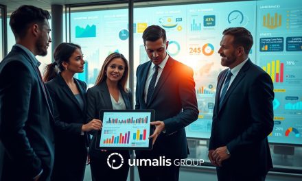 Understanding Job Market Trends for Career Stability