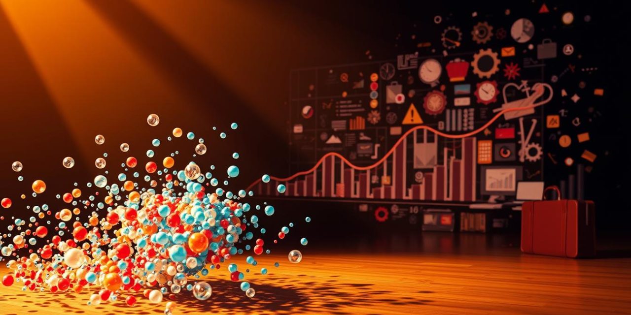 Job Market Trends: What You Need to Know for Career Success