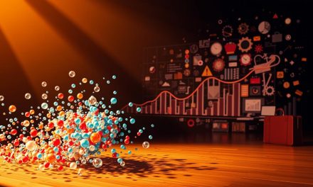 Job Market Trends: What You Need to Know for Career Success