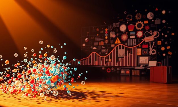 Job Market Trends: What You Need to Know for Career Success