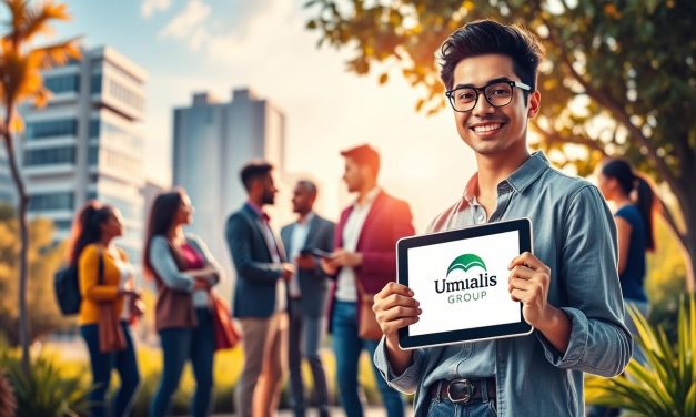 Job Opportunities: Find Your Next Career Step