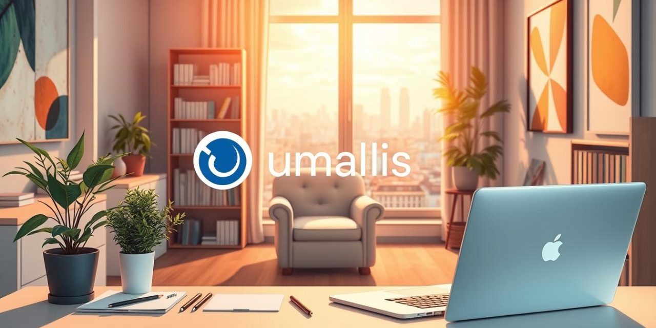 Secure Job Opportunities for Independent Professionals in France