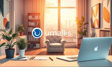 Secure Job Opportunities for Independent Professionals in France