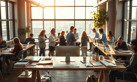 « Job Opportunities for Freelancers: A Guide to Career Stability »